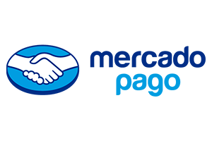 Mercado pago