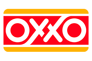 oxxo