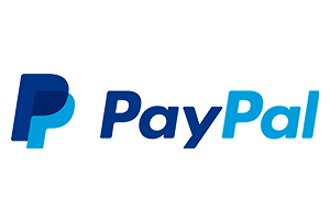 pay pal