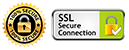 SSL